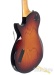 28543-collings-360-lt-m-sunburst-electric-guitar-20761-used-17bcaf9ee4f-63.jpg