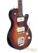28543-collings-360-lt-m-sunburst-electric-guitar-20761-used-17bcaf9efc7-14.jpg