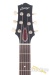 28543-collings-360-lt-m-sunburst-electric-guitar-20761-used-17bcaf9f4af-16.jpg