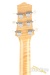28543-collings-360-lt-m-sunburst-electric-guitar-20761-used-17bcafa0062-50.jpg
