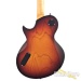 28543-collings-360-lt-m-sunburst-electric-guitar-20761-used-17bcafa01bc-19.jpg