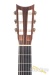 28545-kenny-hill-panormo-nylon-guitar-1362-used-17bcaf770b6-59.jpg