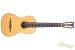 28545-kenny-hill-panormo-nylon-guitar-1362-used-17bcaf7754e-26.jpg