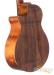 28546-l-j-williams-kiwi-model-acoustic-guitar-11154-used-17bcaf2fd9b-4e.jpg