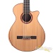 28546-l-j-williams-kiwi-model-acoustic-guitar-11154-used-17bcaf30091-33.jpg