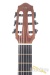 28546-l-j-williams-kiwi-model-acoustic-guitar-11154-used-17bcaf30895-49.jpg