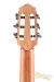 28546-l-j-williams-kiwi-model-acoustic-guitar-11154-used-17bcaf309ef-2b.jpg