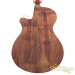 28546-l-j-williams-kiwi-model-acoustic-guitar-11154-used-17bcaf30b46-3d.jpg