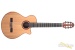28546-l-j-williams-kiwi-model-acoustic-guitar-11154-used-17bcaf30d2e-5c.jpg