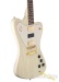 28548-gibson-cs-non-reverse-firebird-tv-white-used-17be0525b8d-42.jpg