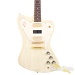 28548-gibson-cs-non-reverse-firebird-tv-white-used-17be0525cf8-0.jpg