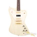 28548-gibson-cs-non-reverse-firebird-tv-white-used-17be0525cf8-0.jpg