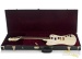 28548-gibson-cs-non-reverse-firebird-tv-white-used-17be0525edd-27.jpg