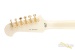 28548-gibson-cs-non-reverse-firebird-tv-white-used-17be05261ae-3d.jpg