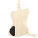 28548-gibson-cs-non-reverse-firebird-tv-white-used-17be05262fe-4a.jpg