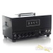 28550-revv-amplification-d20-20-4-watt-tube-head-black-17bbb3f3de3-10.jpg