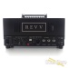 28550-revv-amplification-d20-20-4-watt-tube-head-black-17bbb3f414c-17.jpg