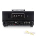 28551-revv-amplification-g20-20-4-watt-tube-head-17bbb3d5021-21.jpg