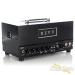 28551-revv-amplification-g20-20-4-watt-tube-head-17bbb3d56bc-43.jpg