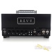 28551-revv-amplification-g20-20-4-watt-tube-head-17bbb3d58ab-3d.jpg