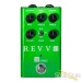 28552-revv-amplification-g2-overdrive-pedal-17bdf63e593-19.jpg