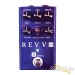 28553-revv-amplification-g3-overdrive-pedal-17bdf646418-6.jpg