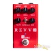 28554-revv-amplification-g4-overdrive-pedal-17bdf64d0f7-34.jpg