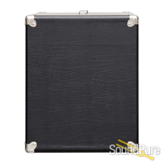 Revv 2x12" Cabinet 120-watt 2x12" Extension Cabinet — image 3