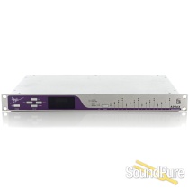 Apogee AD-16X A/D Converter w/Symphony Card - Used Apogee AD-16X A/D Converter w/Symphony Card - Used