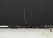 28561-apogee-ad-16x-a-d-converter-w-symphony-card-used-17bbb442ac5-1b.jpg