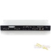 28562-apogee-digital-rosetta-800-8-channel-a-d-a-used-17bbb481007-8.jpg