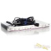 28562-apogee-digital-rosetta-800-8-channel-a-d-a-used-17bbb4813db-1d.jpg