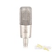 28566-audio-technica-at4047-sv-cardioid-condenser-mic-used-17bbb419f28-4e.jpg