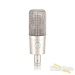28566-audio-technica-at4047-sv-cardioid-condenser-mic-used-17bbb41a110-9.jpg
