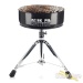 28574-pork-pie-percussion-round-drum-throne-black-sparkle-leopard-17be586e99c-50.jpg