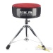28575-pork-pie-percussion-round-drum-throne-black-sparkle-red-cru-17be58794f9-4f.jpg
