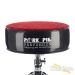 28575-pork-pie-percussion-round-drum-throne-black-sparkle-red-cru-17be58796e2-14.jpg