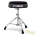 28578-sonor-dt-6000-rt-6000-series-round-drum-throne-17bbc94efc2-1.jpg