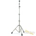 28588-sonor-mbs-673-600-series-mini-boom-cymbal-stand-17bc0d9de87-f.jpg