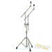 28589-sonor-dcs-678-600-series-double-boom-cymbal-stand-17bc0e132e5-47.jpg