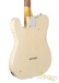 28591-nash-e-52-mary-kay-white-electric-guitar-snd-179-17be05b4ad3-45.jpg