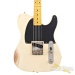 28591-nash-e-52-mary-kay-white-electric-guitar-snd-179-17be05b4daa-20.jpg