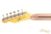 28591-nash-e-52-mary-kay-white-electric-guitar-snd-179-17be05b5252-5e.jpg