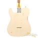 28591-nash-e-52-mary-kay-white-electric-guitar-snd-179-17be05b53a5-21.jpg