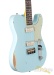 28592-nash-gf-2-sonic-blue-electric-guitar-snd-178-17be0581ce7-19.jpg