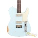 28592-nash-gf-2-sonic-blue-electric-guitar-snd-178-17be0581e50-4e.jpg