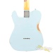 28592-nash-gf-2-sonic-blue-electric-guitar-snd-178-17be0582464-2.jpg