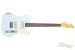 28592-nash-gf-2-sonic-blue-electric-guitar-snd-178-17be0582639-1d.jpg