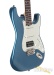 28596-tuttle-custom-classic-s-pelham-blue-guitar-380-used-17be4ed27ed-3a.jpg