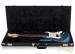 28596-tuttle-custom-classic-s-pelham-blue-guitar-380-used-17be4ed2b39-27.jpg
